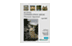 Highpeak Borough Council Website