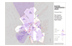 Zoomable Map